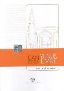 Büyük Karanlığın Sırrı