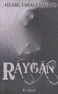 Raygan