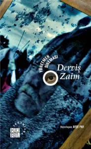 Derviş Zaim  Yönetmen Sineması
