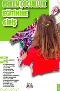Erken Çocukluk Eğitimine Giriş