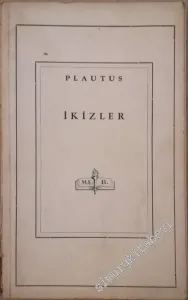 İkizler -        1946