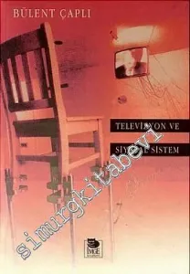 Televizyon ve Siyasal Sistem -         1995
