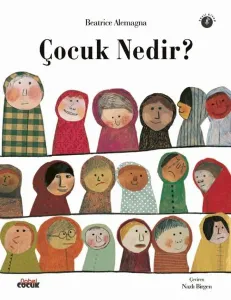 Çoçuk Nedir?