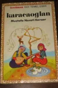 Karacaoğlan
