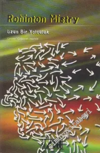 Uzun Bir Yolculuk -        1999