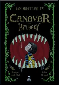 Canavar ve Bethany 1