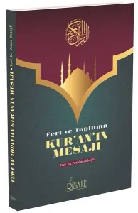 Fert ve Topluma Kuranın Mesajı