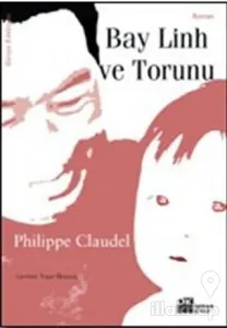 Bay Linh ve Torunu