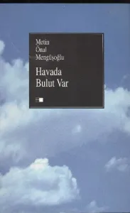 Havada Bulut Var