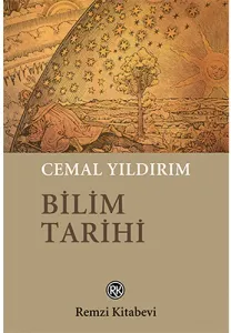 Bilim Tarihi