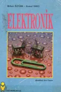 Elektronik