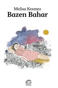 Bazen Bahar