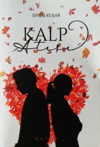 Kalp Atışı