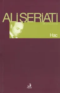 Hac