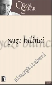 Yazı Bilinci -         2016