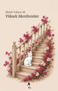 Yüksek Merdivenler