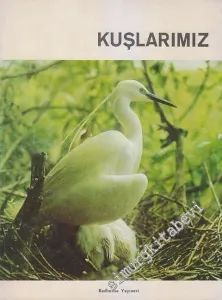 Kuşlarımız -        1972