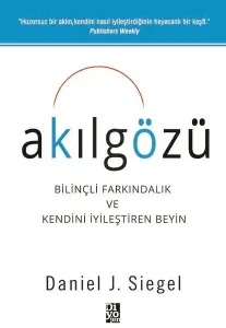 Akılgözü