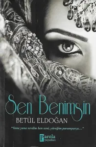 Sen Benimsin