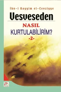 Vesveseden Nasıl Kurtulabilirim - 2