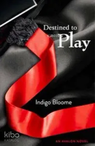 Destined to Play