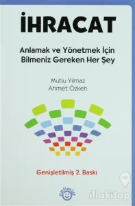 İhracat