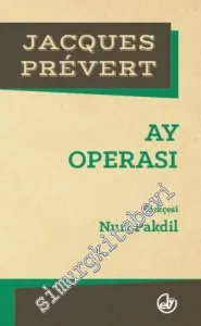 Ay Operası -