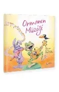 Ormanın Müziği