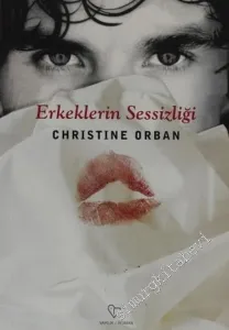 Erkeklerin Sessizliği -         2003