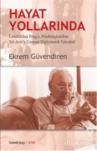 Hayat Yollarında