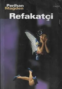 Refakatçi