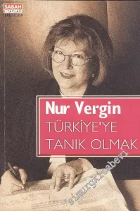 Türkiye'ye Tanık Olmak -        1998