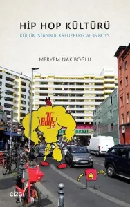 Hip Hop Kültürü