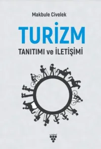 Turizm İletişimi ve Tanıtımı