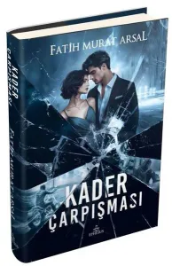 Kader Çarpışması  (Ciltli)