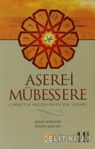 Aşere-i Mübeşşere