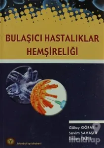 Bulaşıcı Hastalıklar Hemşireliği