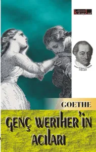 Genç Wertherin Acıları