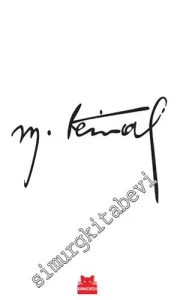 Mustafa Kemal -        2018