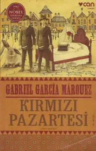 Kırmızı Pazartesi