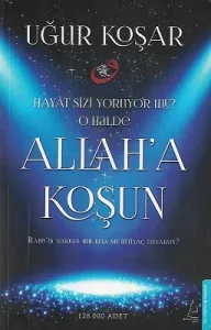 Allah'a Koşun