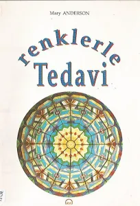 Renklerle Tedavi