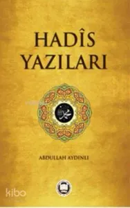 Hadis Yazıları