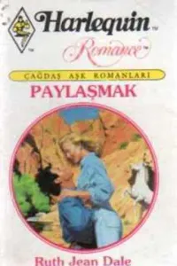 Paylaşmak-126