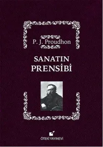 Sanatın Prensibi