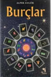 Burçlar
