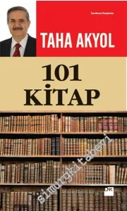 101 Kitap -         2015