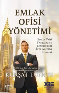Emlak Ofisi Yönetimi