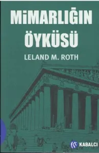 Mimarlığın Öyküsü