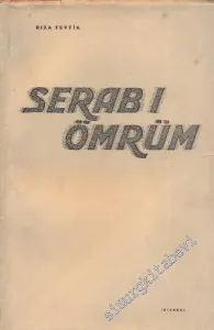 Serab-ı Ömrüm -